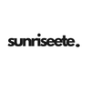 Sunriseete - Home