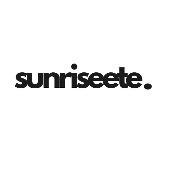 Sunriseete