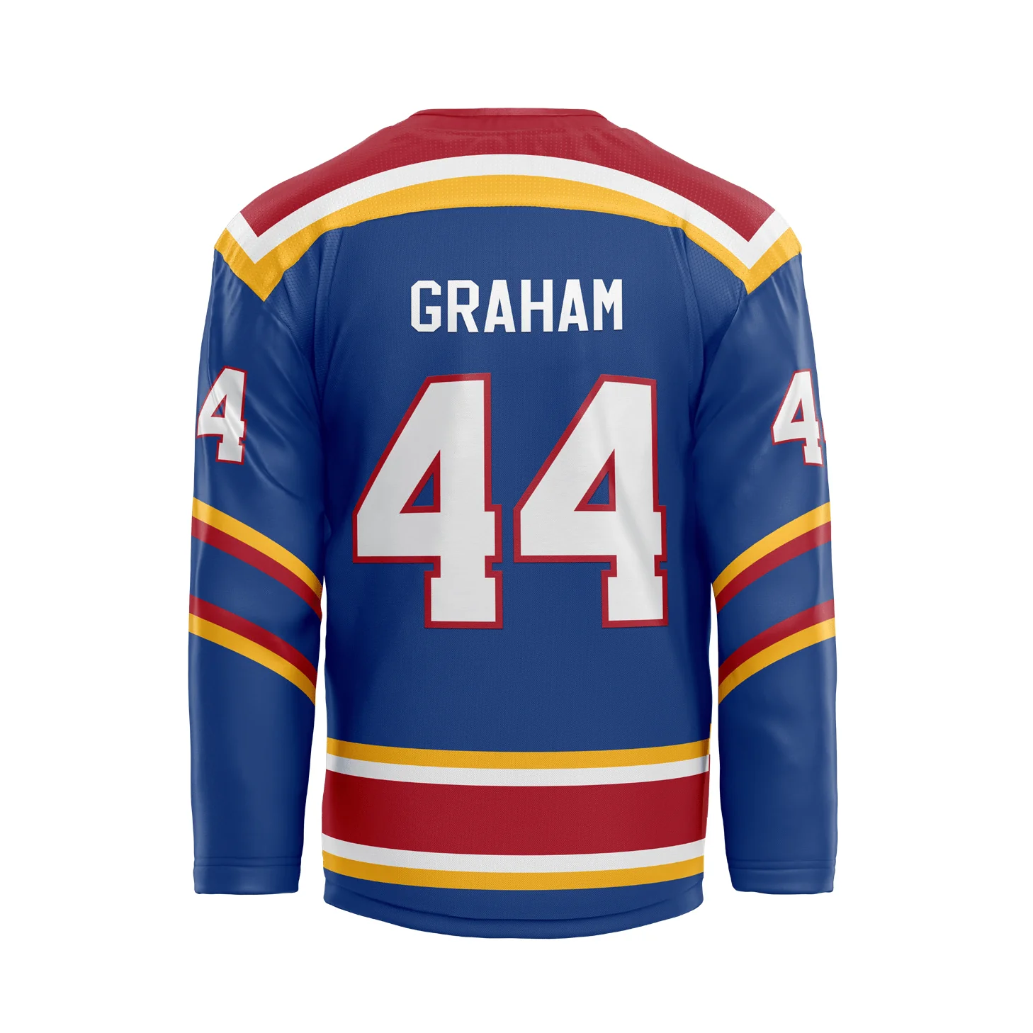 off-campus-jerseys-off-campus-briar-senior-replica-home-jersey-garrett-graham-1238429673_1800x1800