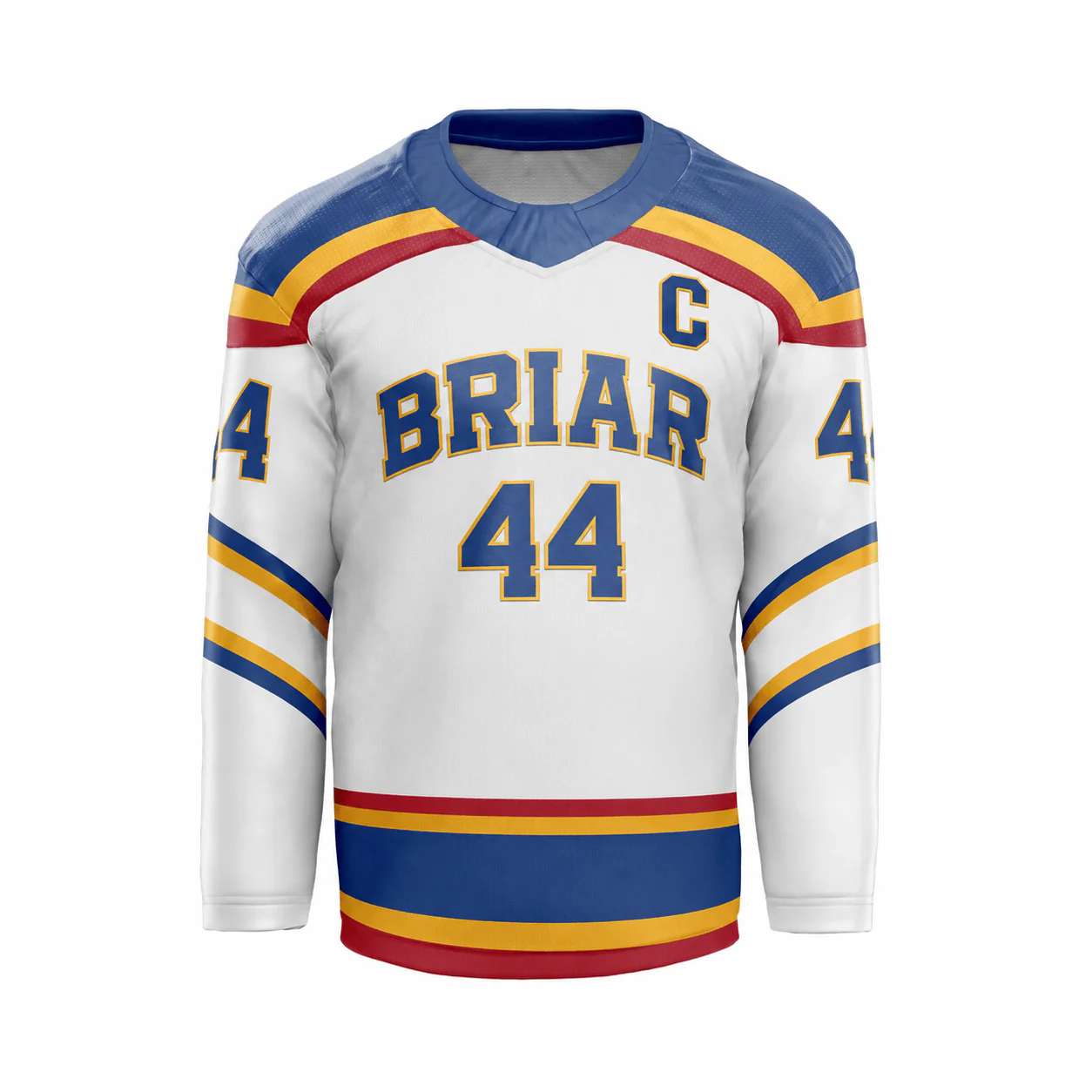 off-campus-jerseys-off-campus-senior-replica-away-jersey-briar-university-garrett-graham-1238466247_1800x1800