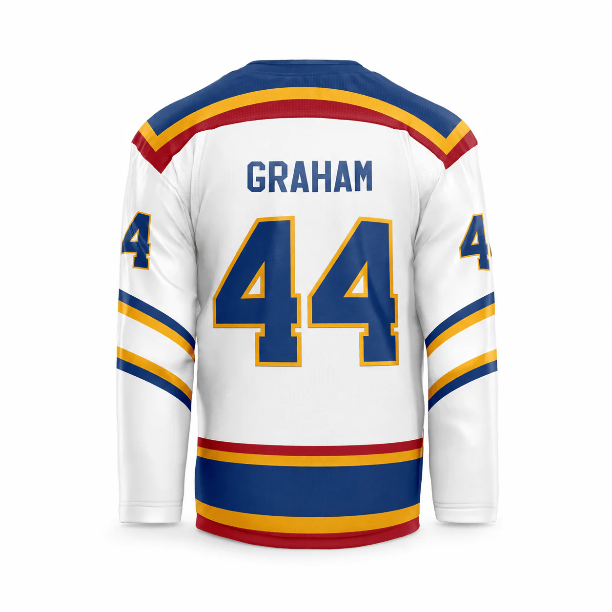 off-campus-jerseys-off-campus-senior-replica-away-jersey-briar-university-garrett-graham-1238466248_1800x1800