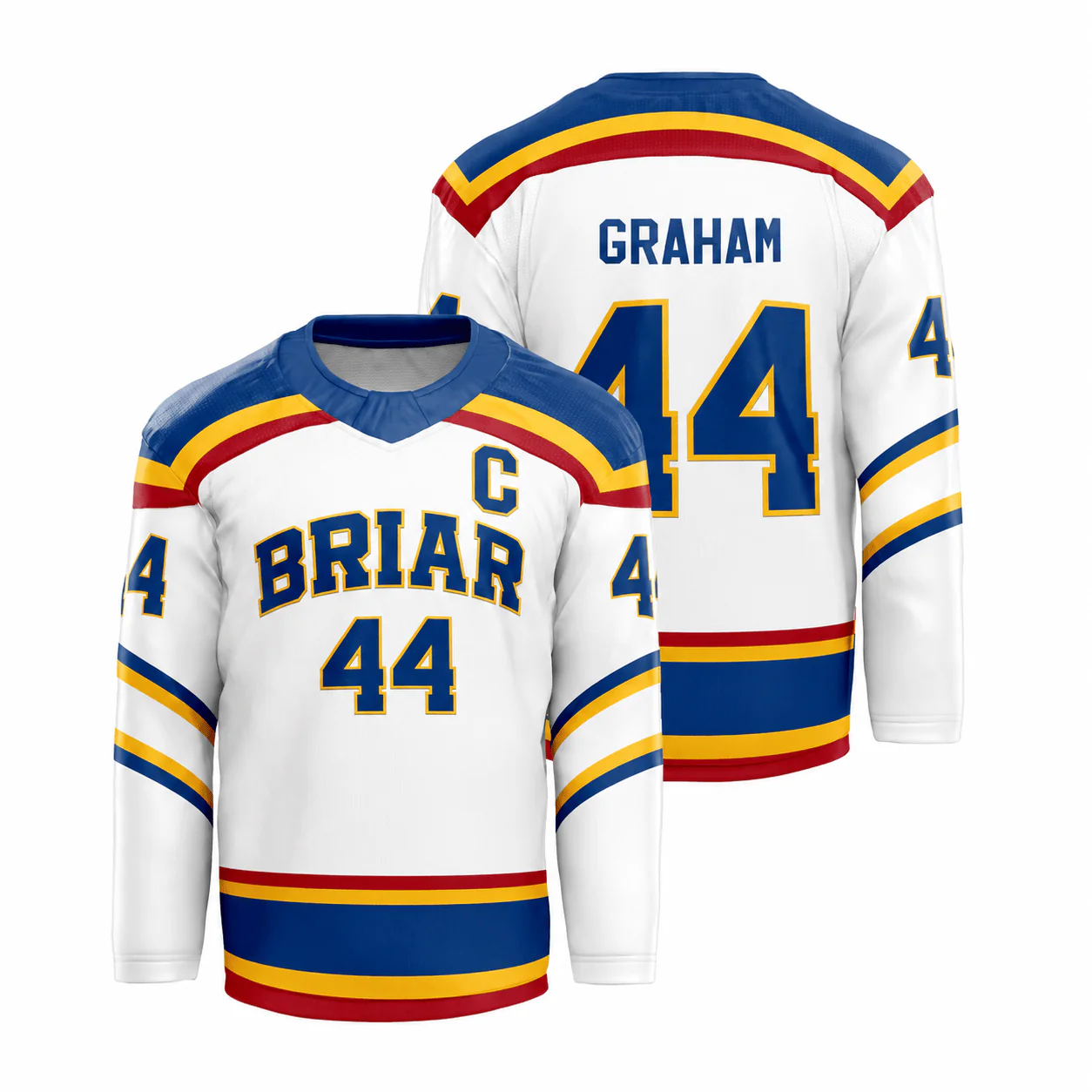 off-campus-jerseys-off-campus-senior-replica-away-jersey-briar-university-garrett-graham-1238466250_1800x1800