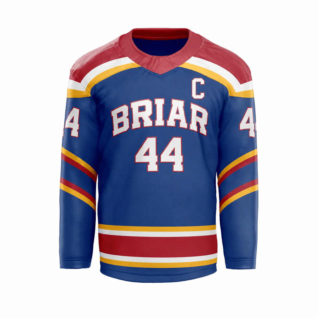 off-campus-jerseys-off-campus-senior-replica-home-jersey-briar-university-garrett-graham-1238466245_1800x1800