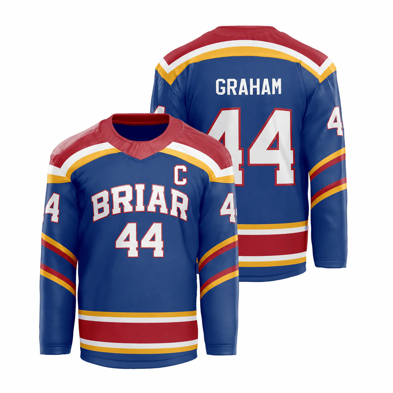 off-campus-jerseys-off-campus-senior-replica-home-jersey-briar-university-garrett-graham-1238466246_1800x1800