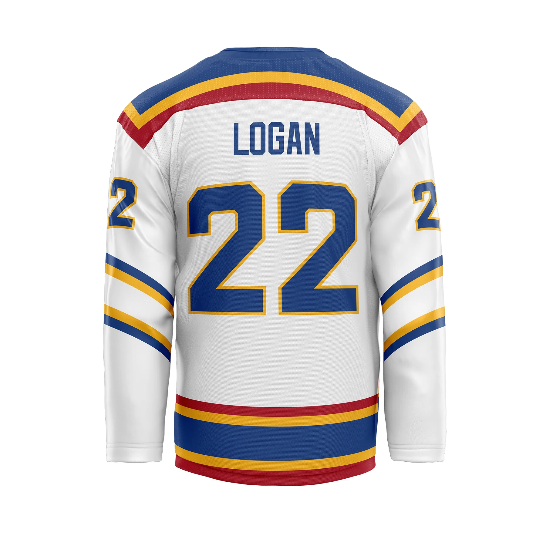 off-campus-jerseys-off-campus-senior-replica-white-jersey-briar-university-john-logan-1238953962_1800x1800