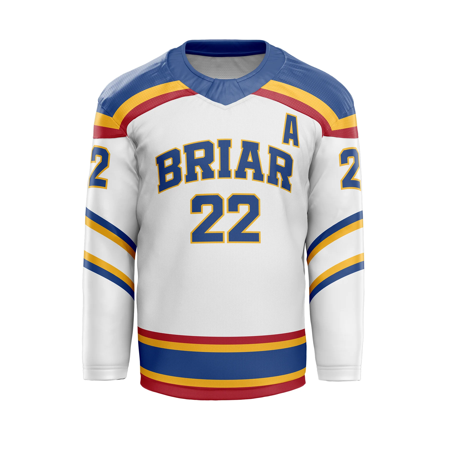 off-campus-jerseys-off-campus-senior-replica-white-jersey-briar-university-john-logan-1238953963_1800x1800